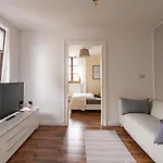 Haus Schweiz In بون