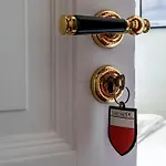 Privat bolig Haus Schweiz In Bonn