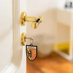 منزل للإقامة Haus Schweiz In بون