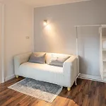 Privat bolig Haus Schweiz In Bonn *