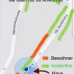 Privat bolig Haus Schweiz In Bonn