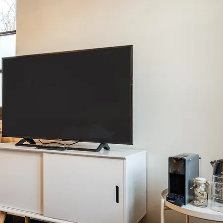 Homestay Haus Schweiz In *