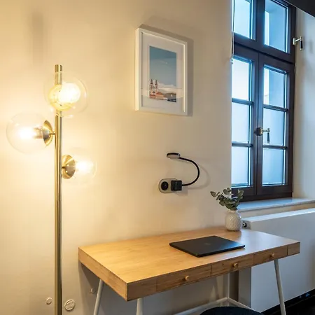 Haus Schweiz - Wifi, Smart-tv, Zentral! Privatunterkunft